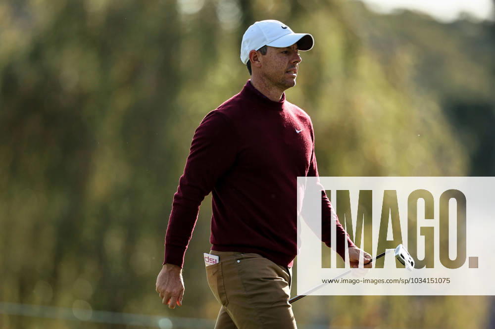 2023 Horizon Irish Open, The K Club, Kildare 6 9 2023 Rory McIlroy Rory McIlroy 6 9 2023