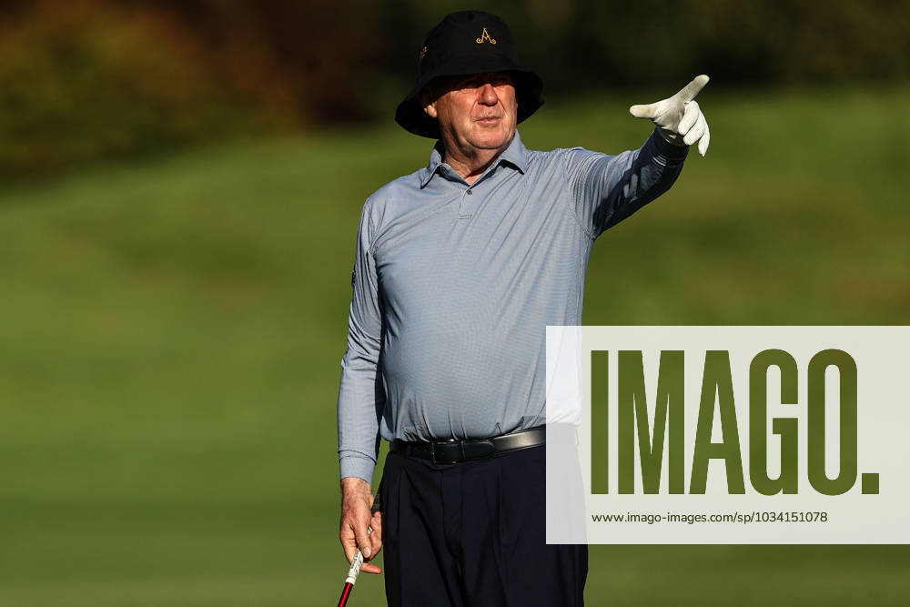 2023 Horizon Irish Open, The K Club, Kildare 6 9 2023 JP McManus JP McManus 6 9 2023