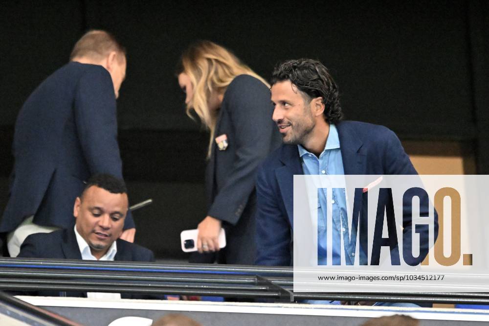 Fabio Grosso (lyon) FOOTBALL: Olympique Lyonnais vs Havre AC - Ligue 1 - 17 09 2023 FredericChambert Panoramic