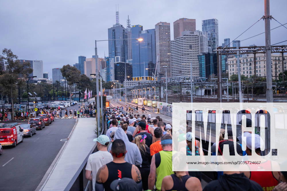 Melbourne Australia - ZUMA 20231014_mda_b246_530