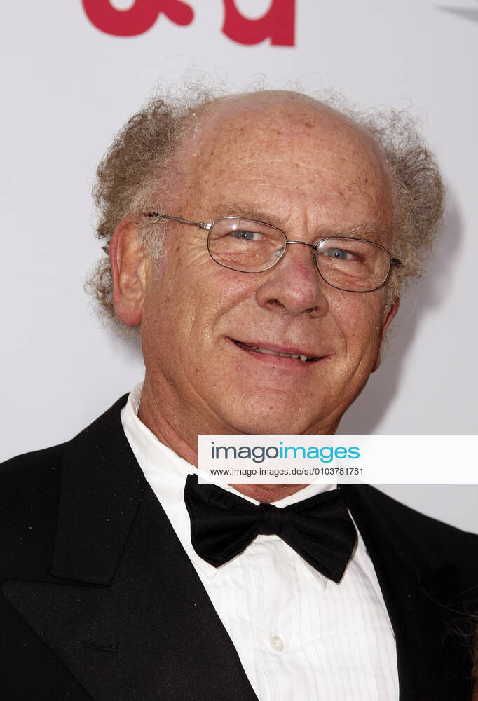 Art Garfunkel, 80. Geburtstag am 5. November Art Garfunkel Singer 36th Afi Life Achievement Award Honoring Warren Beatty Kodak Theatre, Hollywood, Los Angeles, USA 12 June 2008 Am 12.06.2008 Bei Der Ankunft Zum 36th Afi Life Achievement Award Honoring Warren Beatty Im Kodak Theatre In Hollywood, Los Angeles Arriving For The 36th Afi Life Achievement Award In L.A. Art Garfunkel Singer 36th Afi Life Achievement Award Honoring Warren Beatty Kodak Theatre, Hollywood, Los Angeles, USA 12 June 2008 Am 12.06.2008 Bei Der Ankunft Zum 36th Afi Life Achievement Award Honoring Warren Beatty Im Kodak Theatre In Hollywood, Los Angeles Arriving For The 36th Afi Life Achievement Award In L.A.