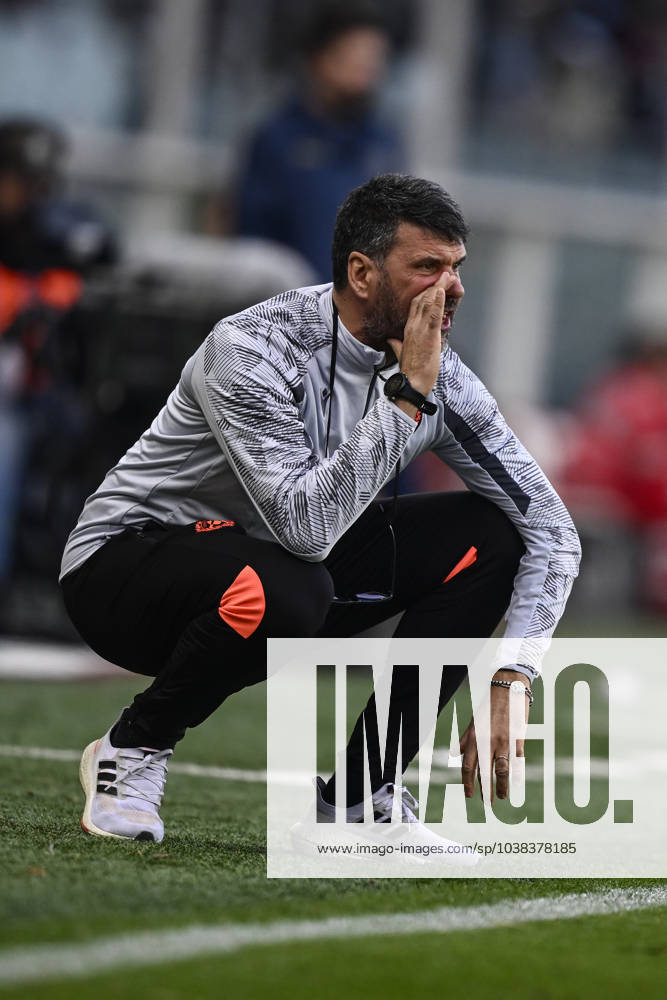 Foto Fabio Ferrari LaPresse 23 Dicembre 2023 - Torino, Italia - calcio -ESCLUSIVA TORINO FC- Torino Fc vs Udinese - Campionato italiano di calcio Serie A TIM 2023 2024 - Stadio Olimpico Grande Torino.Nella foto: Cristiano Bacci December 23, 2023 Turin, Italy - sport, calcio -EXCLUSIVE TORINO FC- Torino Fc vs Udinese - Italian Serie A Football Championship 2023 2024 -Olimpico Grande Torino Stadium.In the pic:Cristiano Bacci