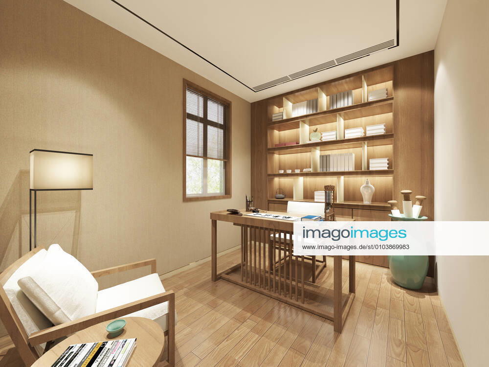 Interior design 710660802283044894
