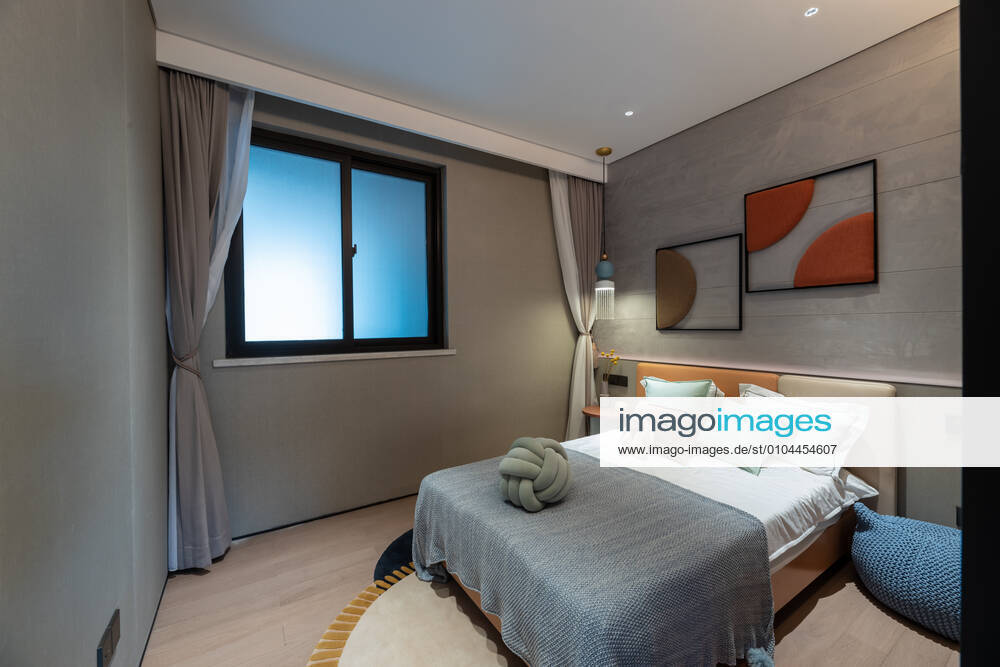 Interior design 758025005838762093