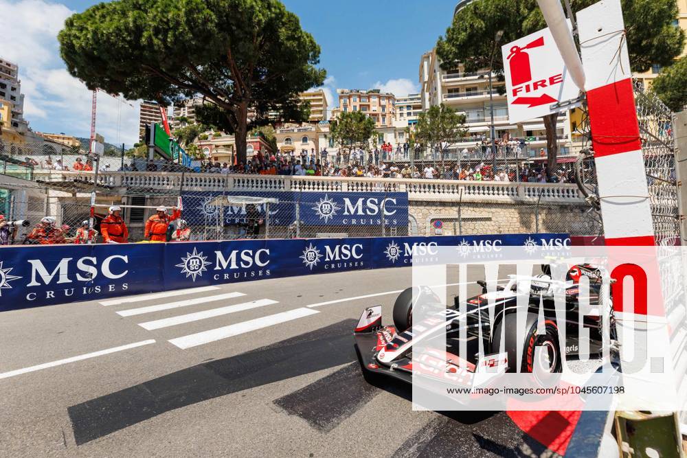 , Monaco Grand Prix, Motorsport, Formula 1, 2023 season, 25 05 2024 Monaco Grand Prix, Motorsport, Formula 1, 2023 season, 25 05 2024 Monte Carlo
