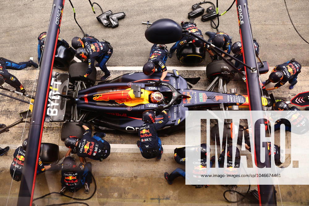Bilder des Jahres 2024, Sport 06 Juni F1 Spanish Grand Prix 2024 Max Verstappen of Red Bull Racing during the Formula 1 Spanish Grand Prix at Circuit de Barcelona-Catalunya in Barcelona, Spain on June 23, 2024. Barcelona Spain