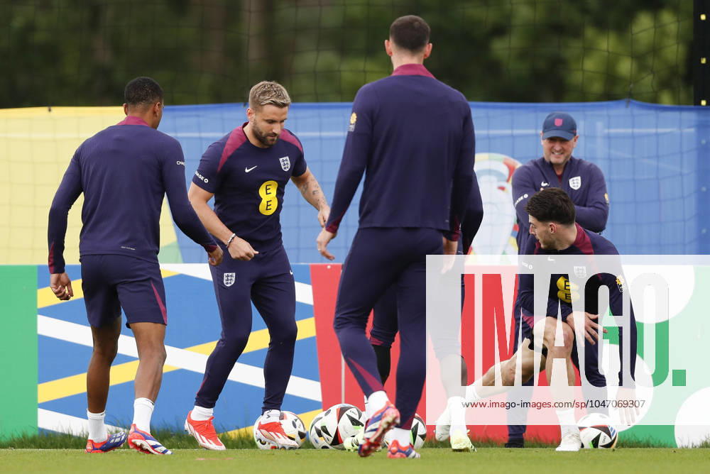 England Training The England players during the England Training Session at Spa & Golf Resort Weimarer Land, Blankenhain UK Newspapers OUT