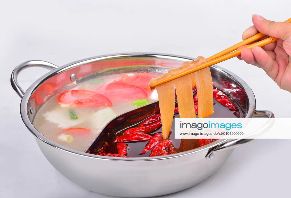 Delicious hotpot HD big picture 792247399736541232