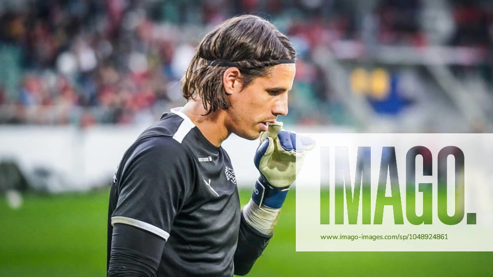 Yann Sommer, 35, retires from the Swiss national team after Euro 2024 Record goalkeeper with 94 caps, 35 times without conceding a goal Debut in 2012 under Ottmar Hitzfeld, number 1 after Benaglio since 2014 Highlights Euro 2021, Parade against MbappÃ in the round of 16 Participation in Euro 2016, 2021, 2024 and World Cup 2018, 2022 Focus on Inter Milan Thanks to teammates, coaches, fans Role model for young players, pays tribute to Pierluigi Tami SFV Unforgettable moments in 12 years of Nati Archive