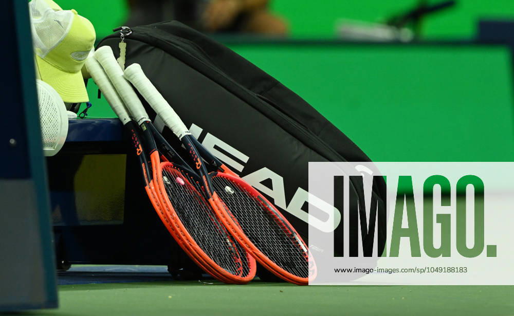 2024 US Open , New York Sloane Stephens USA