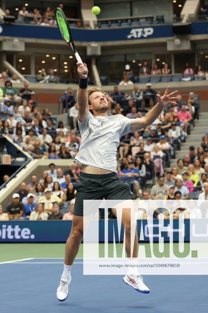 Kevin Krawietz, Tim Puetz Mens Doubles, Men s Doubles, Final, Final