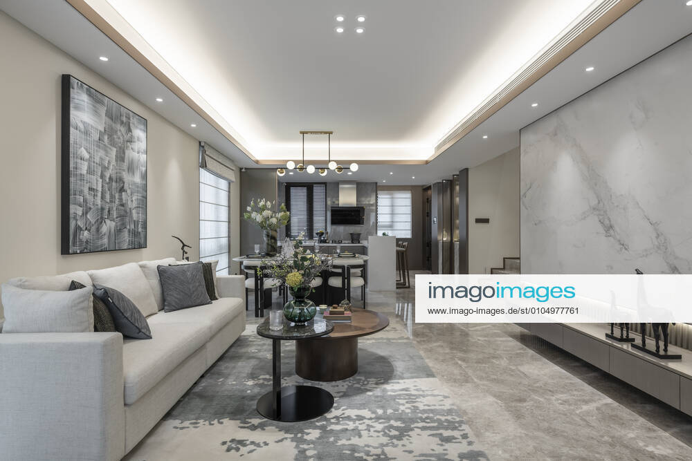 Modern style interior home design 804987406610989161