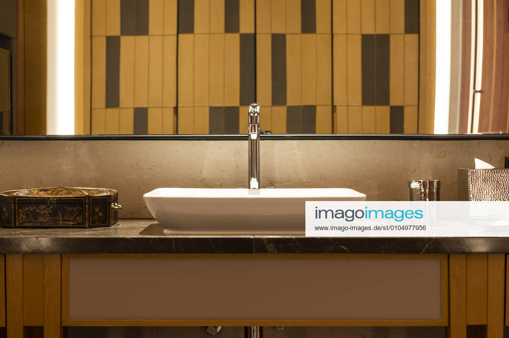 Modern style interior home design 804987423790858269