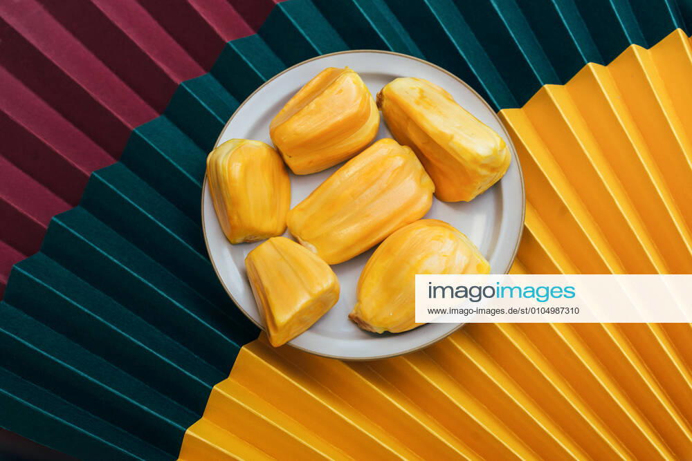 Commercial minimalist style jackfruit material 815388296984395796
