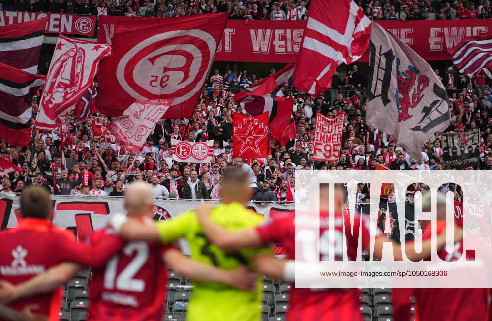 Fans from Fortuna Düsseldorf, 2 Bundesliga, Hertha BSC vs Fortuna Düsseldorf, Olympiastadion on September 15, 2024 in Berlin, Germany Photo by Ulrik Pedersen DeFodi Images Fortuna Düsseldorf fans, 2 Bundesliga, Hertha BSC vs Fortuna Düsseldorf, Olympiastadion on September 15, 2024 in Berlin, Germany Photo by Ulrik Pedersen DeFodi Images DFB DFL REGULATIONS PROHIBIT ANY USE OF PHOTOGRAPHS AS IMAGE SEQUENCES AND OR QUASI VIDEO Defodi 659 0149091421 Defodi-659 DFB DFL REGULATIONS PROHIBIT ANY USE OF PHOTOGRAPHS AS IMAGE SEQUENCES AND OR QUASI-VIDEO.