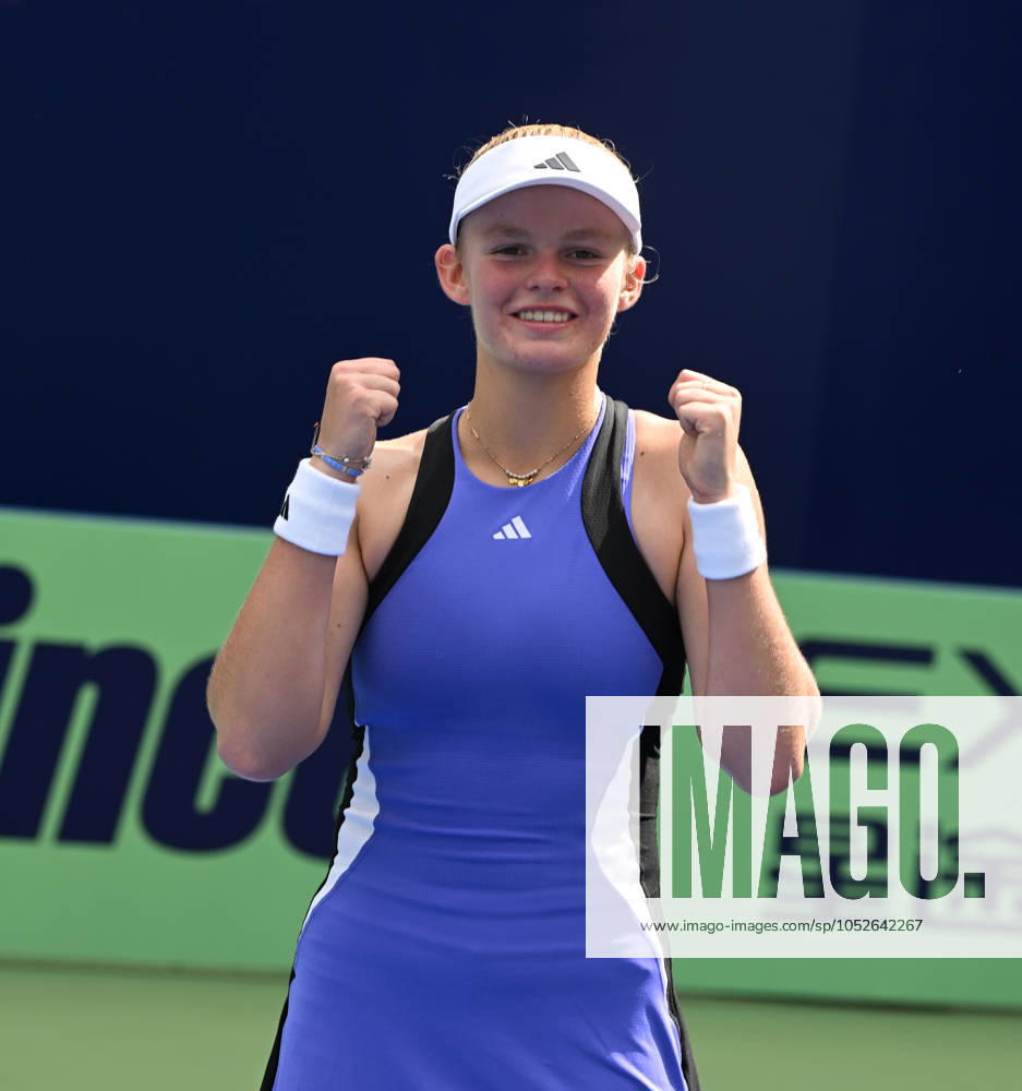 2024 ITF World Tennis Tour Junior Finals Chengdu , China Girls Group A Wakana Sonobe JAP , Jeline Vandromme BEL , Jeline Vandromme BEL