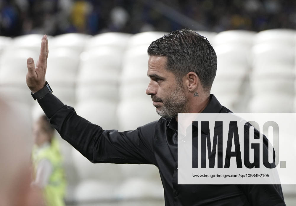 Fernando Gago Boca Juniors vs Godoy Cruz Torneo de la Liga Profesional Argentina 2024 November 6, 2024 Estadio Alberto J Armando La Bombonera Photo Javier Garcia Martino Press CABJ