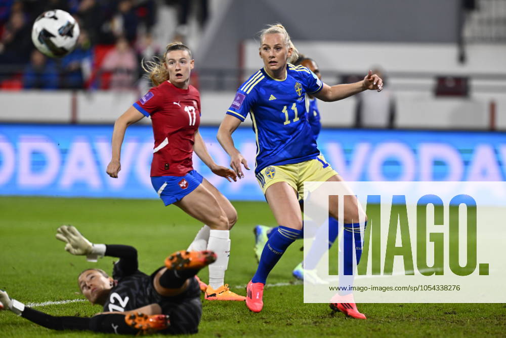 Bilden ingar i SPORTPAKET. För övriga BETALBILD