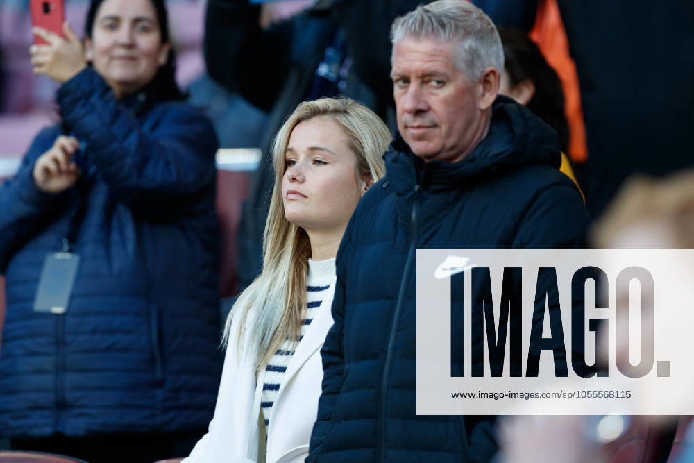 FC Barcelona, Barca v Real Sociedad - La Liga BARCELONA, SPAIN - MARCH 07:.Mikky Kiemeney during the Liga match between FC Barcelona and Real Sociedad at Camp Nou on March 07, 2020 in Barcelona, Spain. (Photo by DAX ESPA-Images) Barcelona Barcelona USA