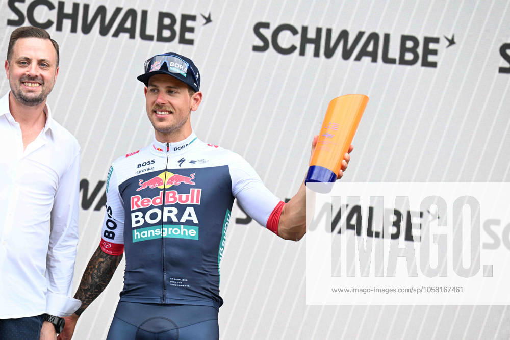 Tour Down Under; Tappa 06 Adelaide City Council; 2025, Red Bull - Bora Hansgrohe; Welsford, Sam; Adelaide;
