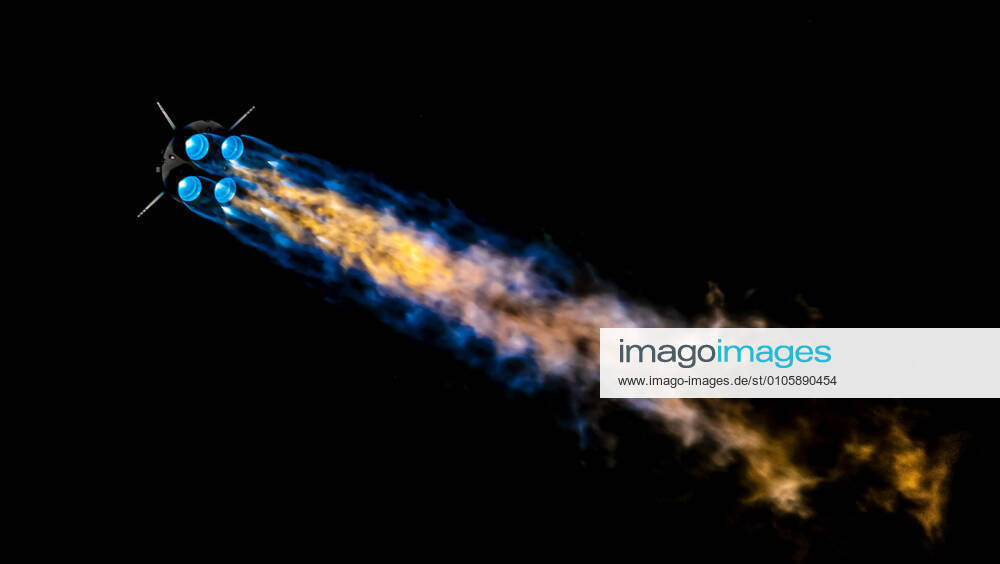 A Long March-2C carrier rocket carrying a group of new remote-sensing satellites blasts off from Xichang Satellite Launch Center on October 26, 2020 in Xichang, Sichuan Province of China.