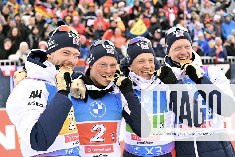 Bilden ingar i SPORTPAKET. För övriga BETALBILD