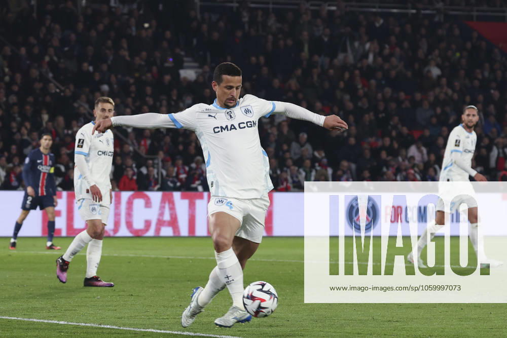Luiz Felipe (OM)
