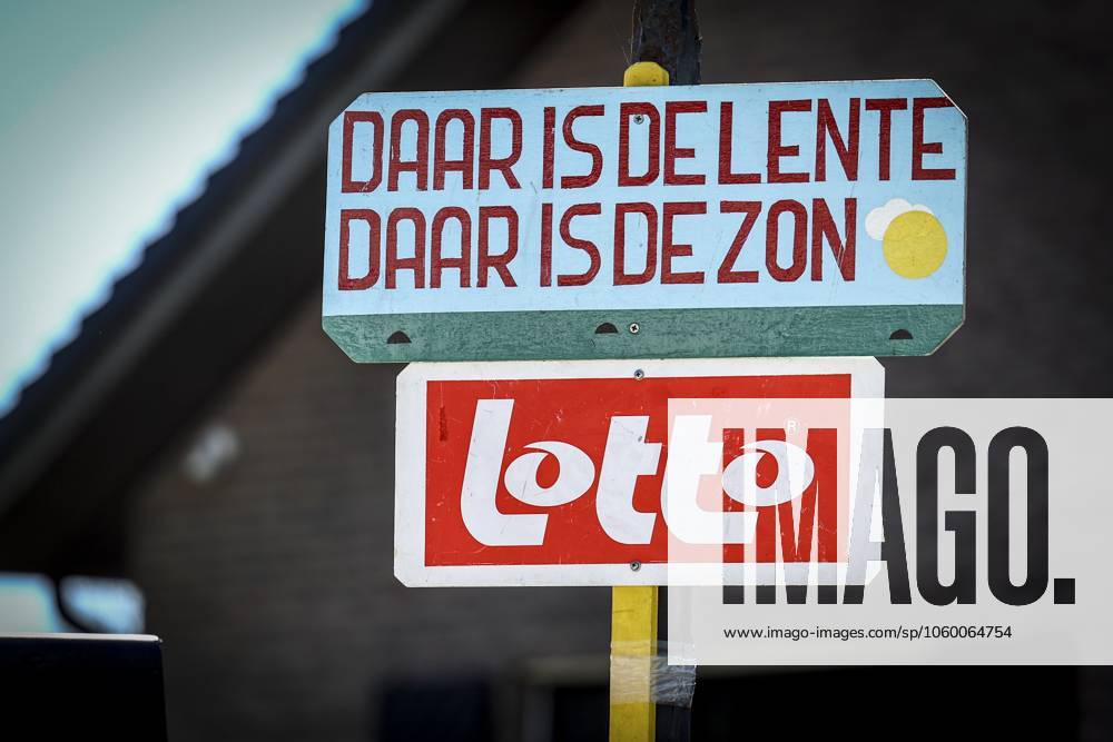 Illustration picture taken during the Nokere Koerse one day cycling race for women elite, 188.1 km from Deinze to Nokere, on Wednesday 19 March 2025. DAVIDxPINTENS x115268194x