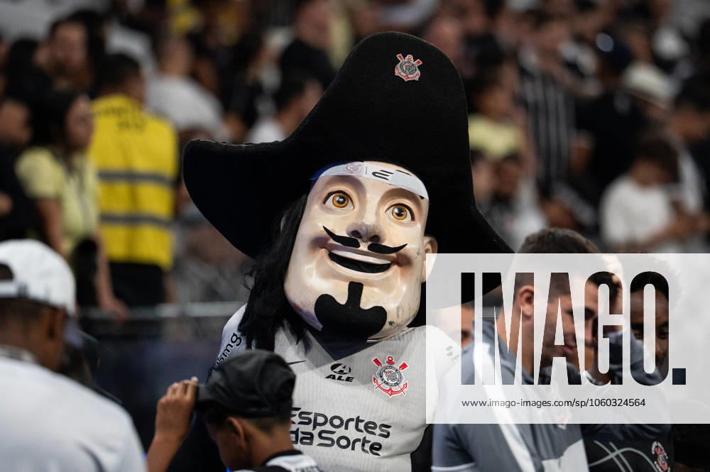 CORINTHIANS vs PALMEIRAS - FINAL PAULISTAO SAO PAULO, BRAZIL - MARCH 27, 2025: SOCCER BRAZIL - Match between Corinthians versus Palmeiras valid for the final of the Campeonato Paulista, held at Neo Quimica Arena this Thursday (27). SAO PAULO SAO PAULO BRAZIL
