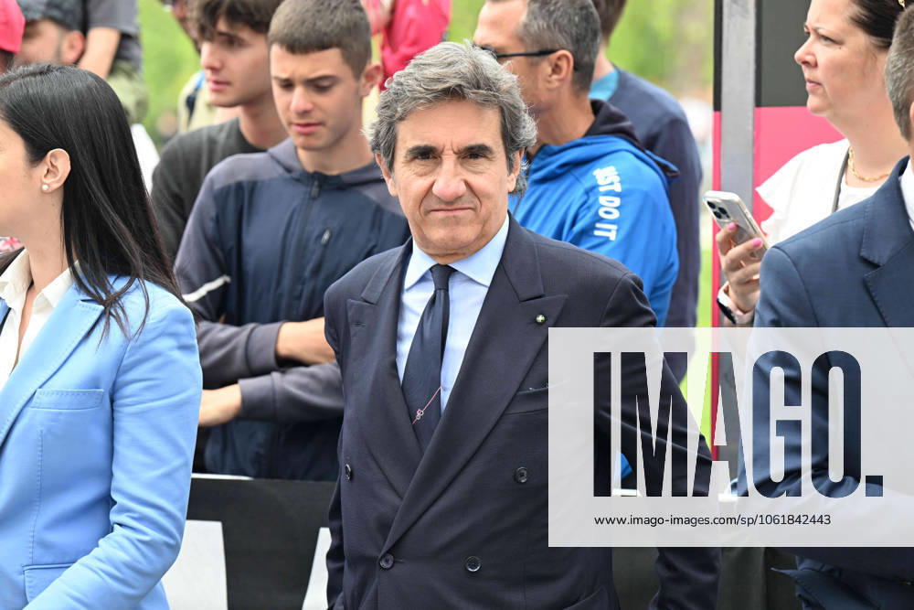 Giro D italia; Tappa 01 Durres - Tirana; Cairo, Urbano; Durres;