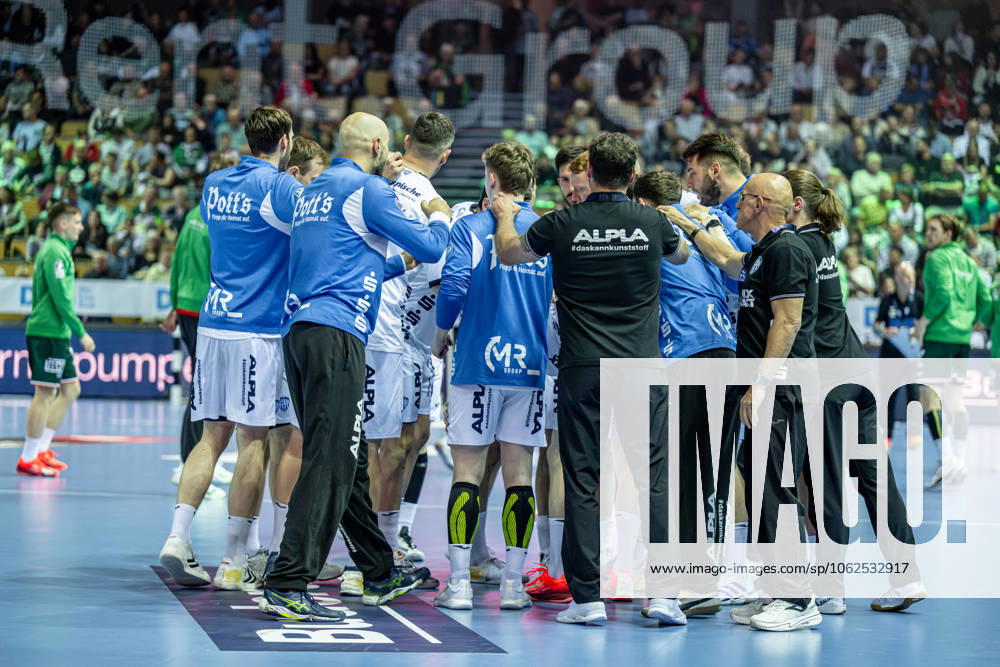 Handball Bundesliga HSG Wetzlar TBV Lemgo Lippe, 28 05 25 TBV Lemgo Lippe Handball Bundesliga HSG Wetzlar TBV Lemgo Lippe Wetzlar, 28 05 25
