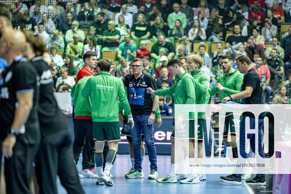 Handball Bundesliga HSG Wetzlar TBV Lemgo Lippe, 28 05 25 Jasmin Camdzic HSG Wetzlar , Handball Bundesliga HSG Wetzlar TBV Lemgo Lippe Wetzlar, 28 05 25