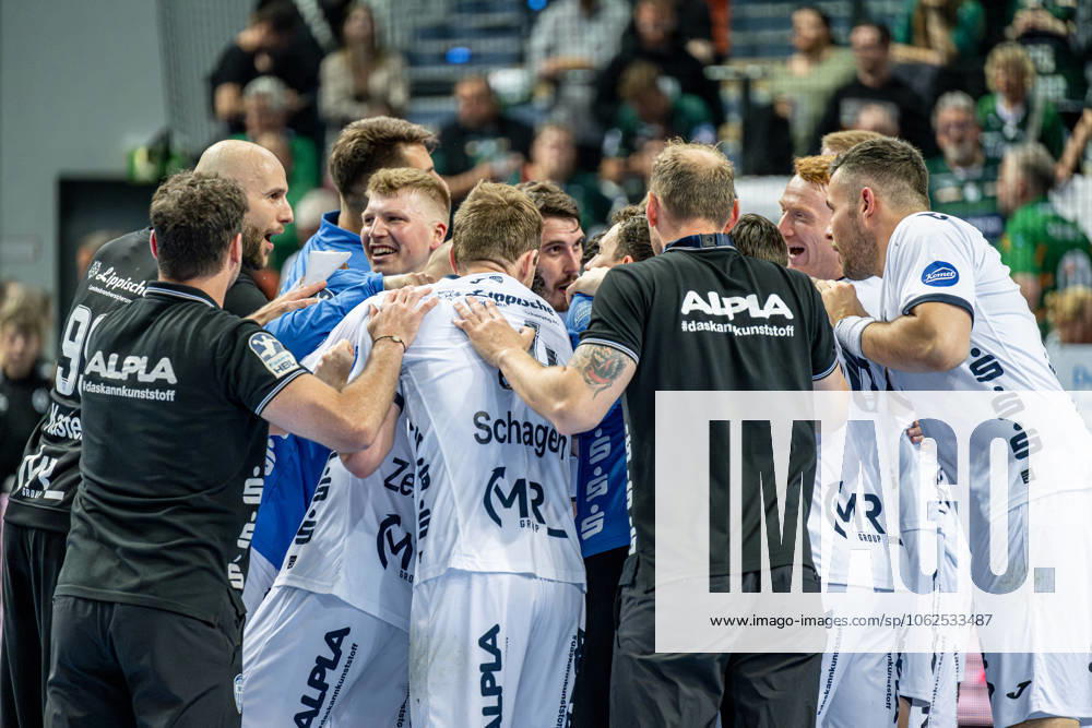 Handball Bundesliga HSG Wetzlar TBV Lemgo Lippe, 28 05 25 TBV Lemgo Lippe Handball Bundesliga HSG Wetzlar TBV Lemgo Lippe Wetzlar, 28 05 25