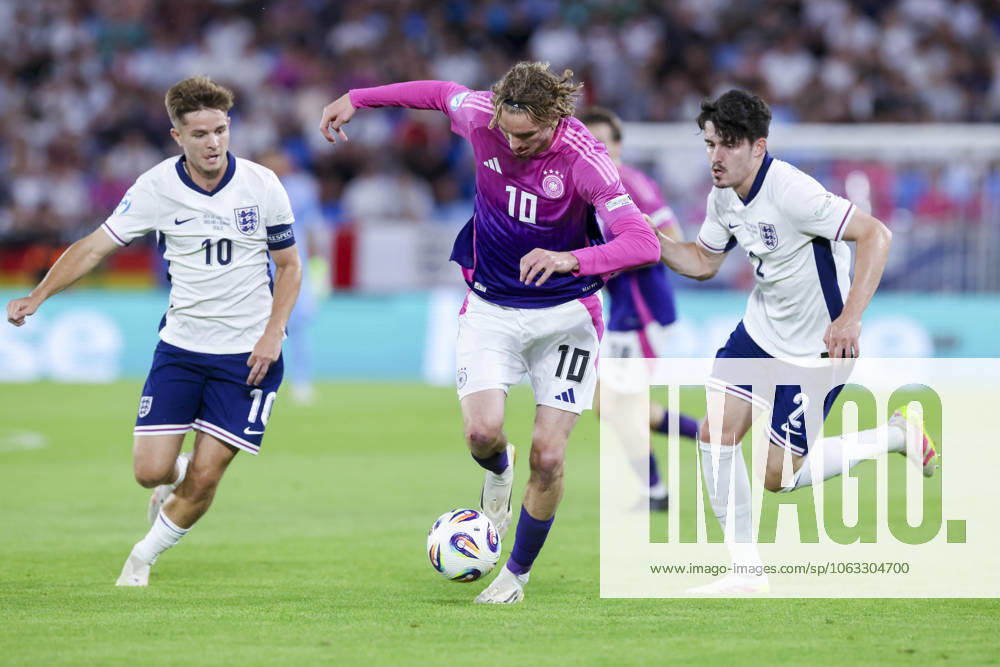 James McAtee England , Nick Woltemade Germany and Tino Livramento England battle for the ball, UEFA European Under 21 Championship 2025 Final, England v Germany Final, National Football Stadium on June 28, 2025 in Bratislava, Slovakia Photo by Marco Steinbrenner DeFodi Images James McAtee England , Nick Woltemade Germany and Tino Livramento England battle for the ball, UEFA European Under 21 Championship 2025 Final, England v Germany Final, National Football Stadium, June 28, 2025 in Bratislava, Slovakia Photo by Marco Steinbrenner DeFodi Images