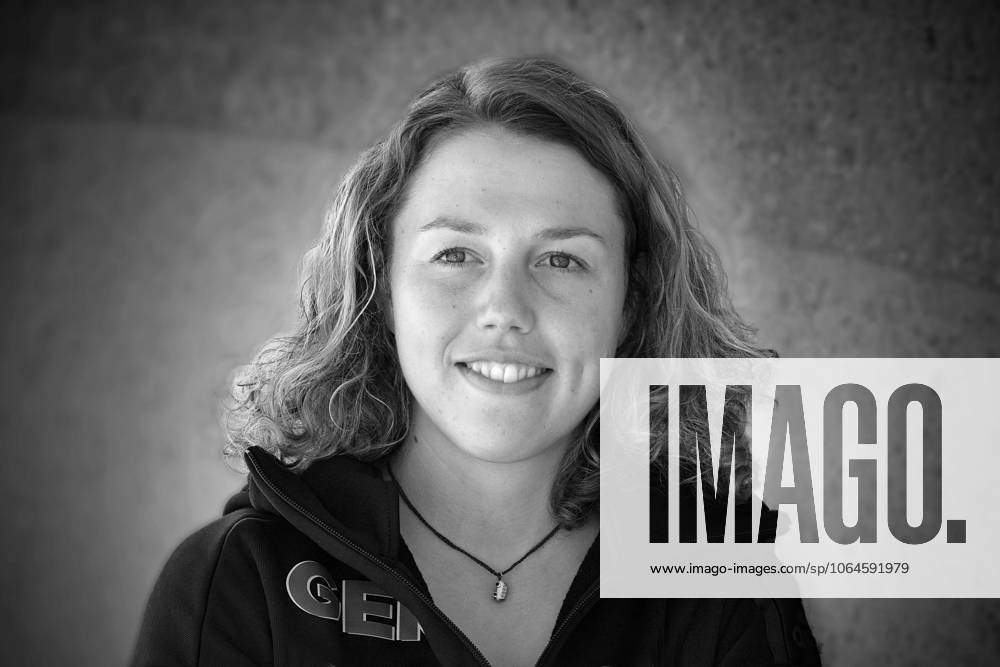Laura Dahlmeier dies after falling rocks in mountain accident ARCHIVE PHOTO single image,cropped single motif,portrait,portrait,portrait