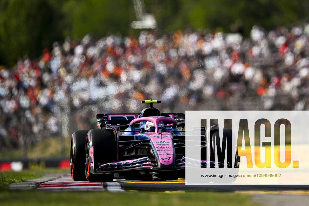 Franco Colapinto of Argentina and Alpine F1 Team , Practice, F1 Grand Prix of Hungary, on August 01, 2025 in Budapeste, Hungary Photo by Diogo Cardoso DeFodi Images Franco Colapinto of Argentina and Alpine F1 Team , Practice, F1 Grand Prix of Hungary, Hungaroring on August 1, 2025 in Budapeste, Hungary Photo by Diogo Cardoso DeFodi Images