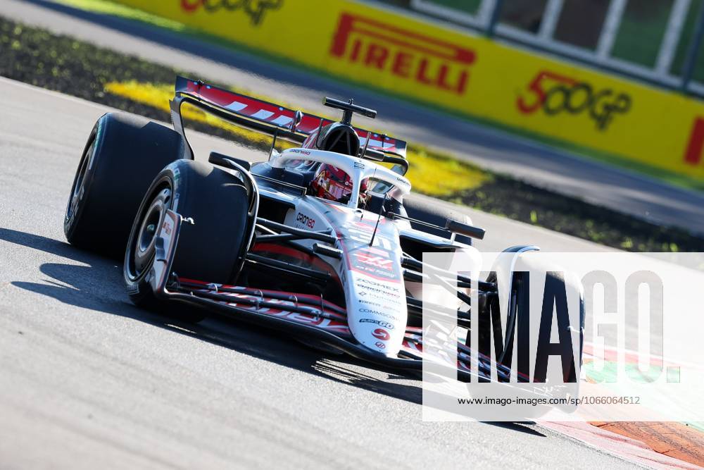 Esteban Ocon MoneyGramm Haas 31 , 2 Free Practice, Italian Grand Prix, Motorsport, Men, Formula 1, 05 09 2025 Monza Lombardy Italy