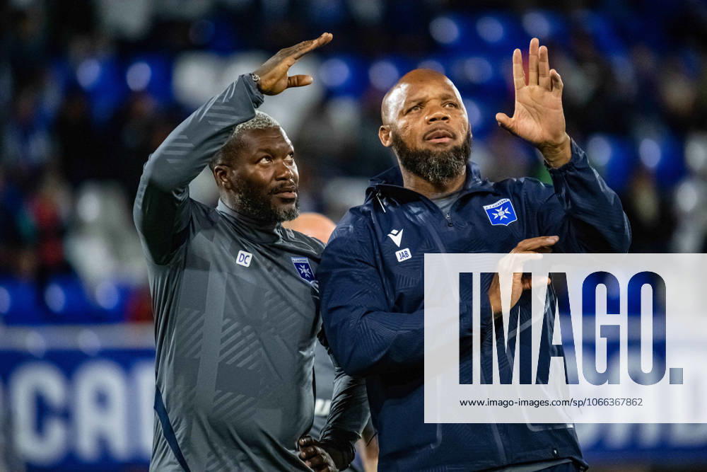 Jean-Alain Boumsong Djibril Cisse