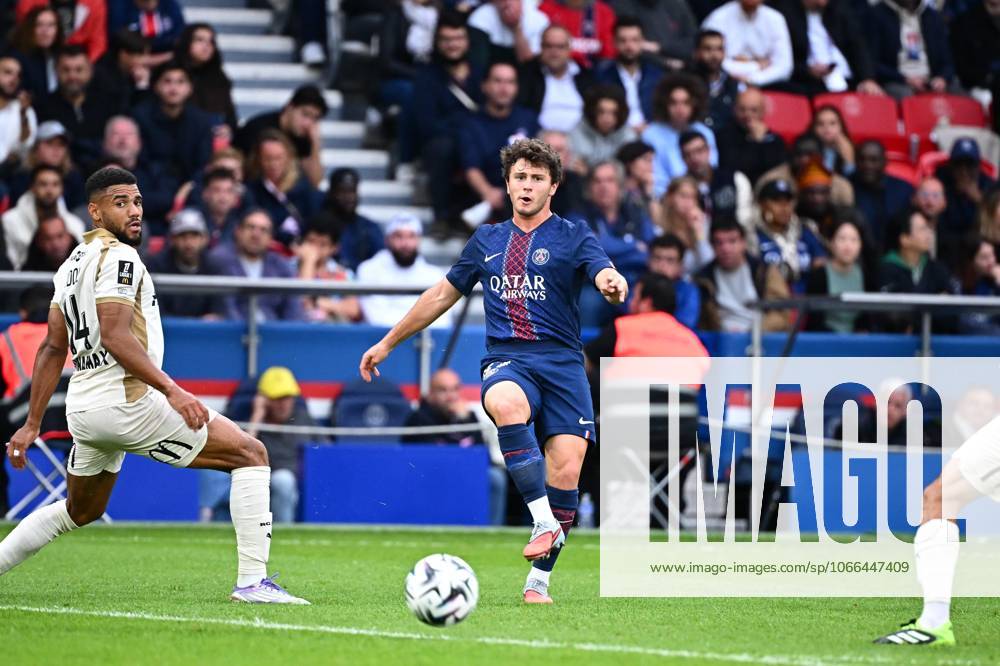 Neves (joao) FOOT L1 2025 PSG-LENS (2-0) PARC DES PRINCES PARIS FRANCE 14 09 2025 LAHALLE PIERRE PARIS PARC DES PRINCES France GermanyxJapanxUKxFrancexBelgiumxOUT