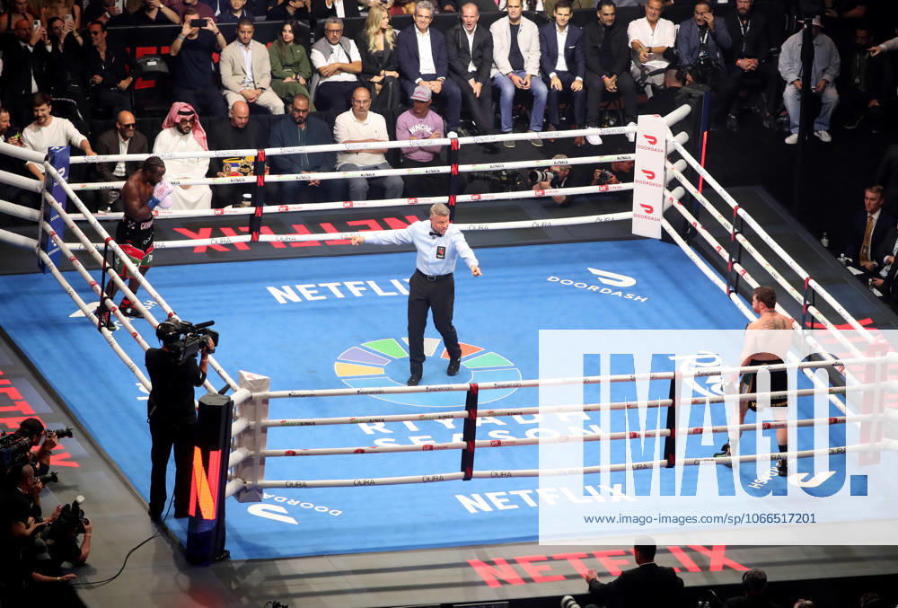September 13 2025,Las Vegas,Nevadas,Nevada,Canelo,Saul Alvarez,Knospe,Bud,Terence Crawford Las Vegas Nevada USA