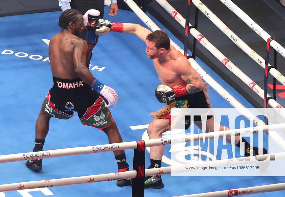September 13 2025,Las Vegas,Nevadas,Nevada,Canelo,Saul Alvarez,Knospe,Bud,Terence Crawford Las Vegas Nevada USA