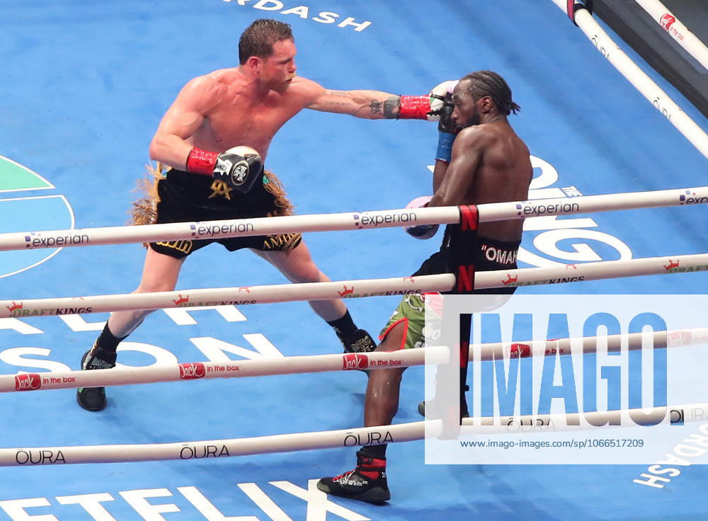 September 13 2025,Las Vegas,Nevadas,Nevada,Canelo,Saul Alvarez,Knospe,Bud,Terence Crawford Las Vegas Nevada USA
