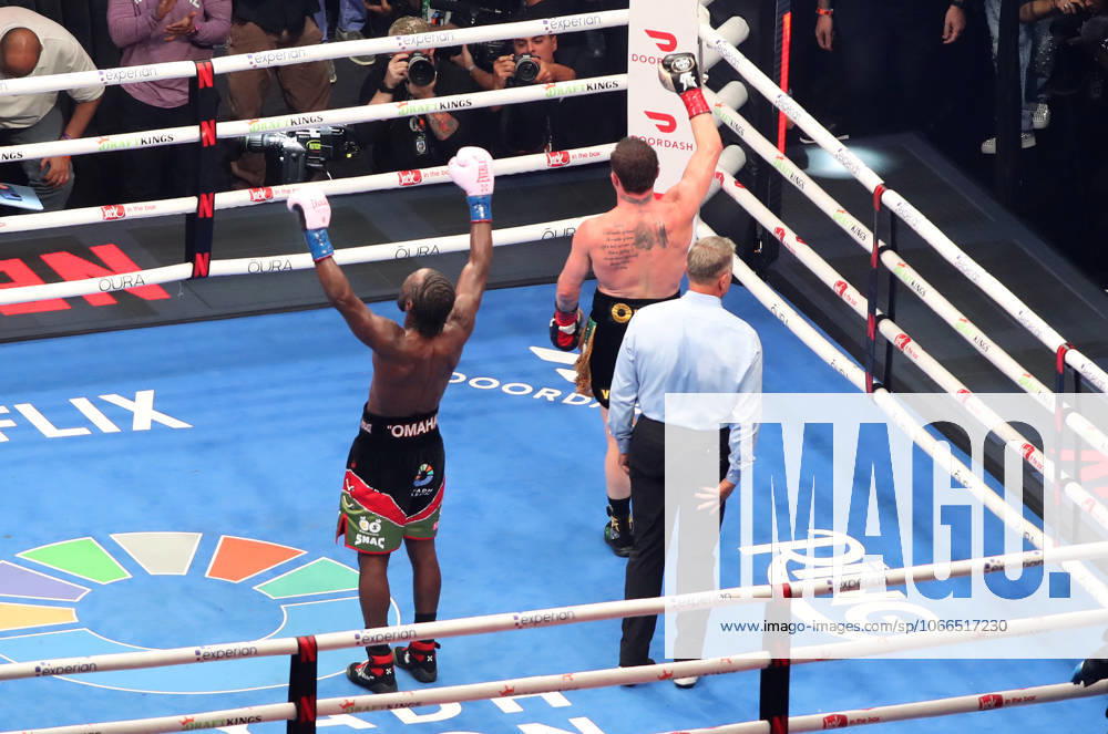 September 13 2025,Las Vegas,Nevadas,Nevada,Canelo,Saul Alvarez,Knospe,Bud,Terence Crawford Las Vegas Nevada USA