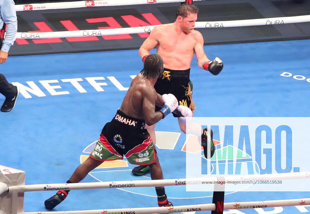 September 13 2025,Las Vegas,Nevadas,Nevada,Canelo,Saul Alvarez,Knospe,Bud,Terence Crawford Las Vegas Nevada USA