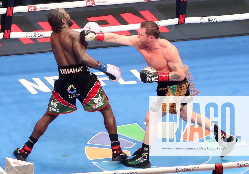 September 13 2025,Las Vegas,Nevadas,Nevada,Canelo,Saul Alvarez,Knospe,Bud,Terence Crawford Las Vegas Nevada USA