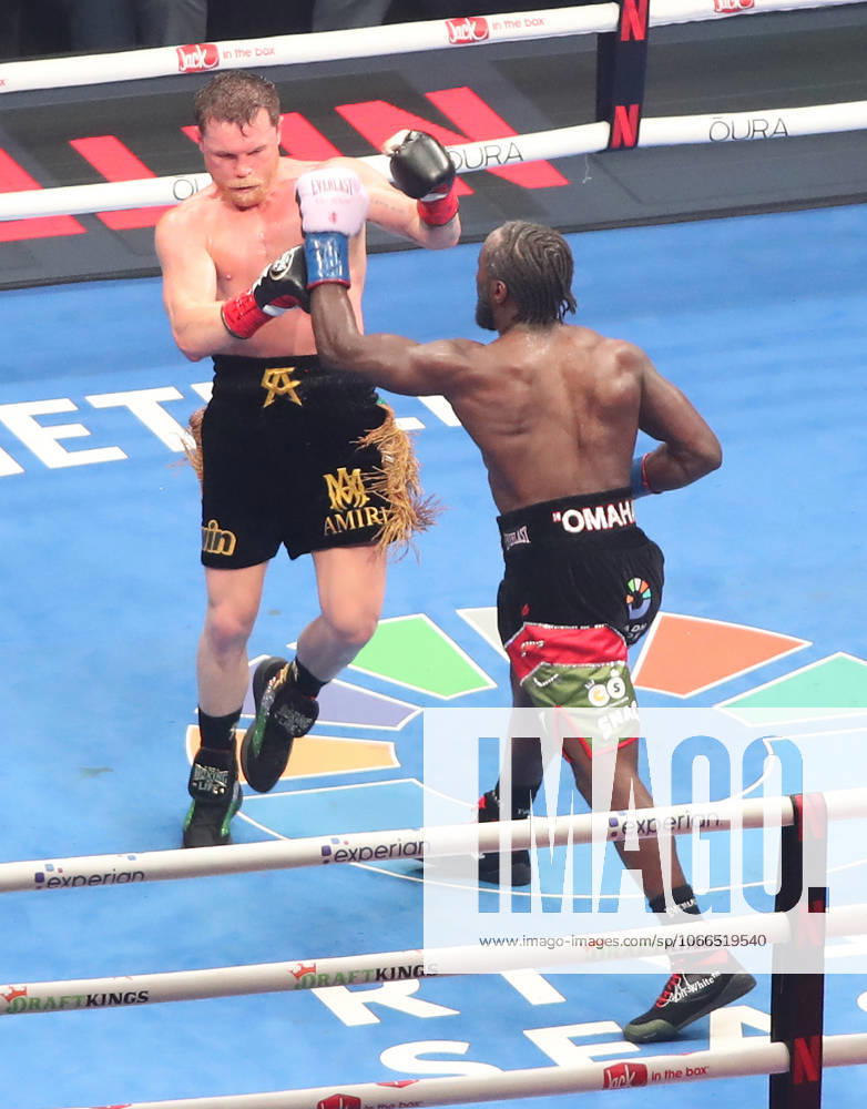 September 13 2025,Las Vegas,Nevadas,Nevada,Canelo,Saul Alvarez,Knospe,Bud,Terence Crawford Las Vegas Nevada USA