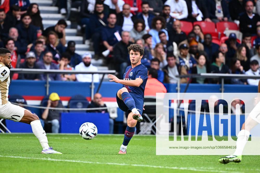 Neves (joao) FOOT L1 2025 PSG-LENS (2-0) PARC DES PRINCES PARIS FRANCE 14 09 2025 LAHALLE PIERRE PARIS PARC DES PRINCES France GermanyxJapanxUKxFrancexBelgiumxOUT
