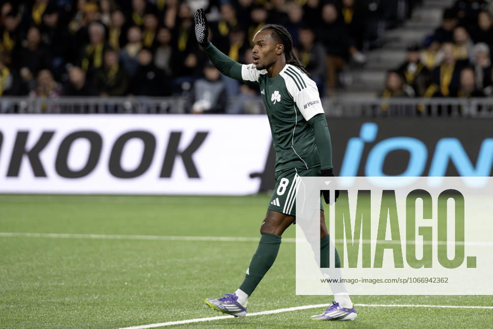 Renato Sanches, PFC, BSC Young Boys Panathinaikos FC, Europa League, Football