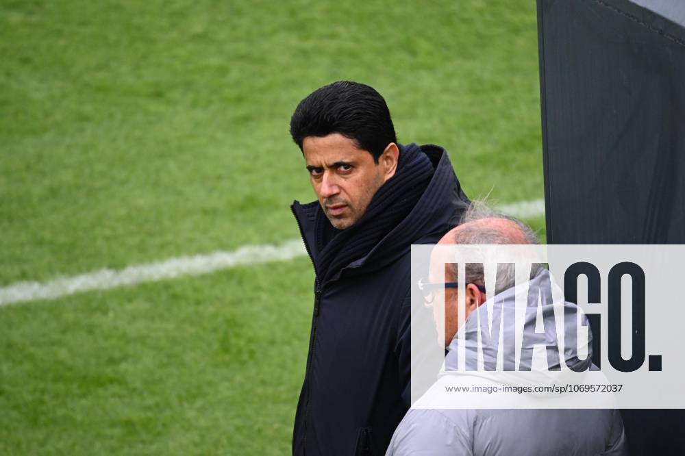 Al khelaifi nasser FOOT LIGUE DES CHAMPIONS 2025 ENTRAINEMENT PSG CAMPUS PSG POISSY FRANCE 25 11 2025 REAU ALEXIS avant PSG Tottenham campos luis POISSY CAMPUS PSG France GermanyxJapanxUKxFrancexBelgiumxOUT