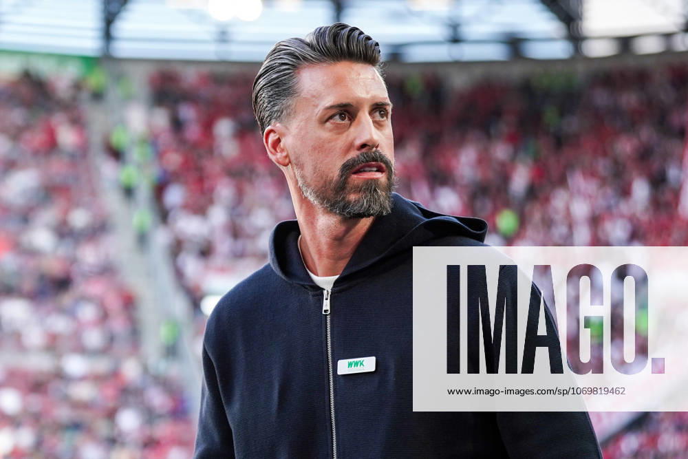Sandro Wagner, Germany, soccer coach, FC Augsburg, Bundesliga, former national player, striker, end of career 2020, coaching career, DFB selection, Bayern Munich, SV Darmstadt 98, TSG Hoffenheim, Hertha BSC, Bayern youth, national team, German champion, cup winner, soccer career, coaching profile, athletic career, soccer biography, youth coach, former professional, Bundesliga coach, player career, Munich soccer school, career path, soccer education, sporting success, player personality, Bundesliga, tactics, sporting management, motivational coach, sporting career, German soccer culture, former player, sporting development, FC Augsburg coach, soccer career Germany, coaching career, career change, sporting role model, coaching development, DFB experience, soccer coach Germany, soccer analysis, player development, club career, soccer history, sporting experience, career path, German soccer